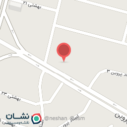 عکس هنرستان فنی شهید قلمبر