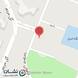 عکس خودپردازبانک پاسارگاد