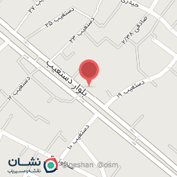 عکس قفل و کلید فتحی