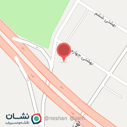 عکس آهنگری نادر دمیرچی 