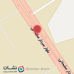 عکس فروشگاه چرخ خیاطی ایران کوک