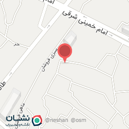 عکس کلوچه پزی حبیبیان 