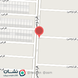 عکس سالن زیبایی ملکا