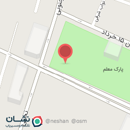 عکس خودپرداز بانک صادرات