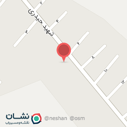 عکس لاستیک فروشی ذبیح هلاکویی