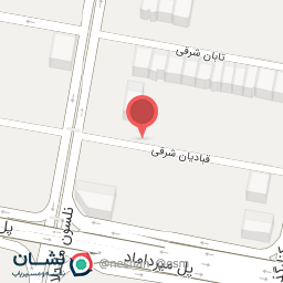 عکس آرایشگاه آرسی