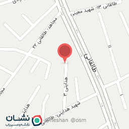 عکس دکتر محمد رضا وحیدفر