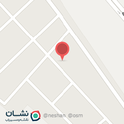 عکس بقالی محله