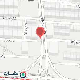 عکس خودپرداز بانک دی