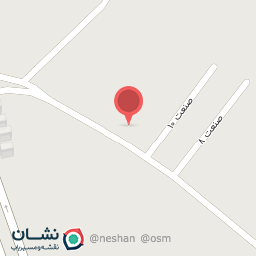 عکس کارخانه تشک پرقو