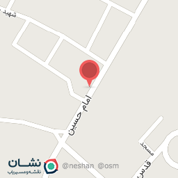 عکس عمده فروشی مومنی