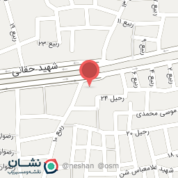 عکس لاستیک سام