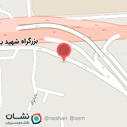 عکس فروشگاه ایزدی کیا هیوندای