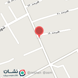 عکس بانک صادرات شعبه بسیج