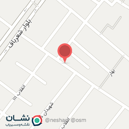 عکس کویر عایق