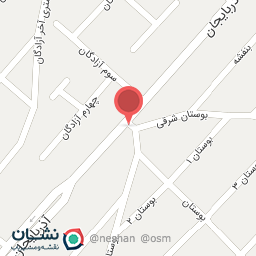 عکس سایت زمین و مسکن اطلس