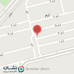 عکس آشپزخانه خوش نمک