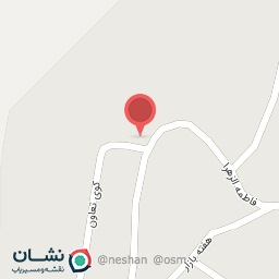 عکس لوازم ساختمانی یزدکانی