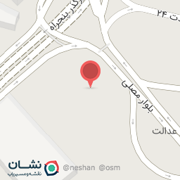 عکس سرویس پلاستیک من و تو 