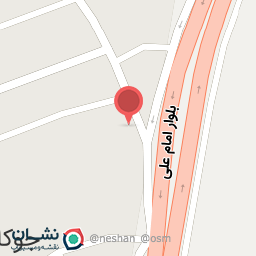 عکس نمایشگاه مبل بهارستان