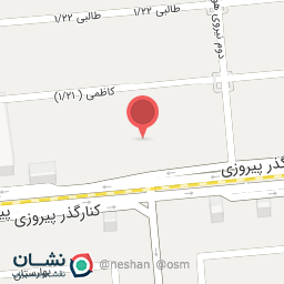 عکس دکتر حمید پیراسته