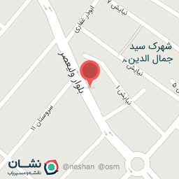 عکس کادویی استار