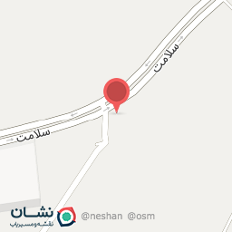 عکس کافه رستوران ئاگر