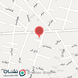 عکس خشکشویی رویال