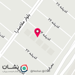 عکس کافه اینبار
