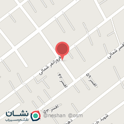 عکس لبنیات اکرمی