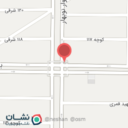 عکس خودپرداز بانک کشاورزی