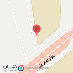 عکس آهنگری درب و پنجره آهنی آهن کاران