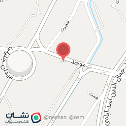 عکس نمایندگی بیمه پارسیان شعبه وزیری