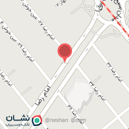 عکس لوازم یدکی مومنی مقدم