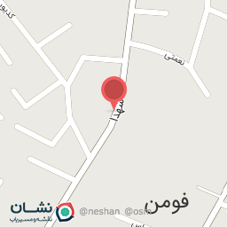 عکس لبنیات سنتی شمال