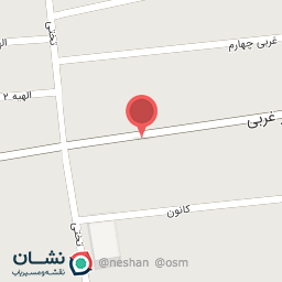 عکس کاشی و سرامیک خلیج فارس