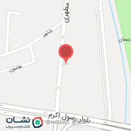 عکس باربری سیر و سفر حجازی