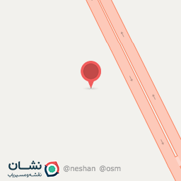 عکس نمایندگی ایران خودرو