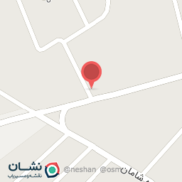 عکس صنایع جهان