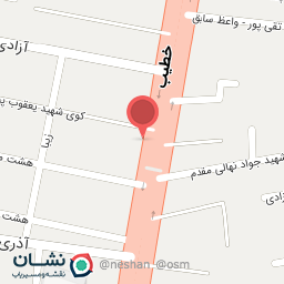 عکس تکنسین وسایل گازسوز خانگی 