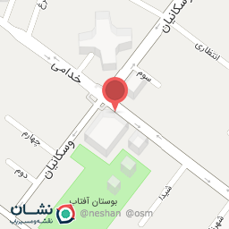 عکس خودپرداز بانک خاورمیانه