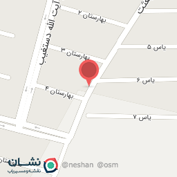 عکس فروشگاه زنجیره ای گندم - اسدآباد شهرک شهرداری