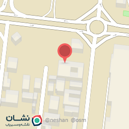 عکس شرکت دانا نساج توانا