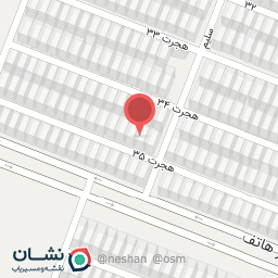 عکس خودپرداز شهر