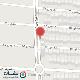 عکس خودپرداز بانک شهر