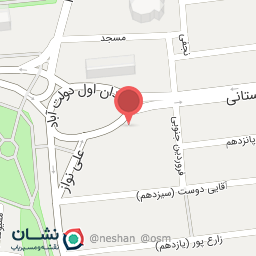 عکس شرکت بیمه اسیا