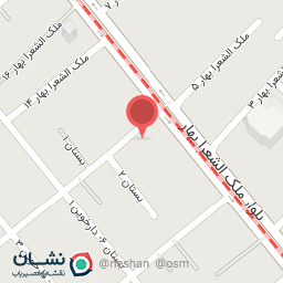 عکس باشگاه بدنسازی بعثت