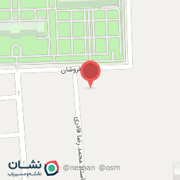 عکس کافه دلبر