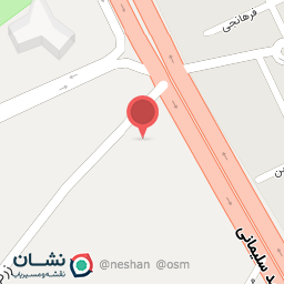 عکس رستوران ارمغان