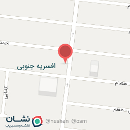 عکس فلافل ایران